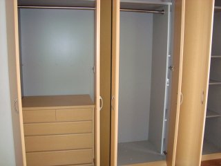 収納　収納