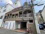 みなと元町駅より徒歩2分 3階 築40年4ヶ月の賃貸物件