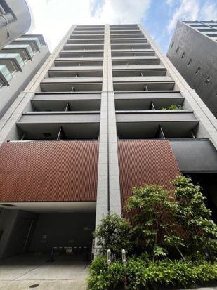 建物外観　☆外観☆