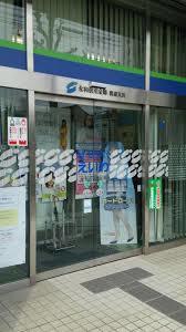 銀行　永和信用金庫喜連支店（銀行）まで616m