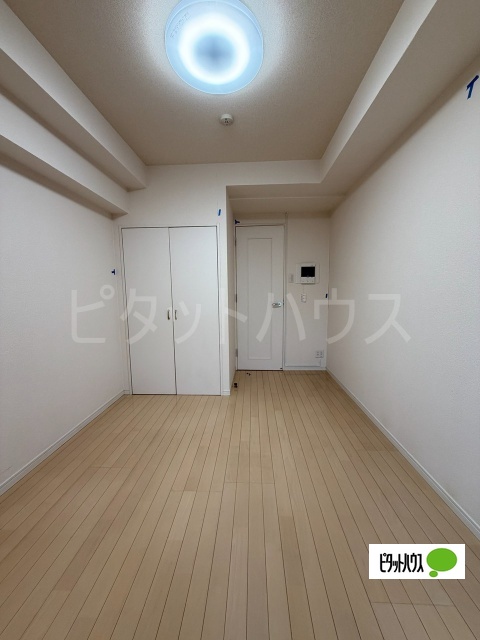 その他部屋・スペース　洋室です。