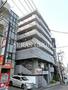 宮崎台駅より徒歩1分 1階 築36年8ヶ月の賃貸物件
