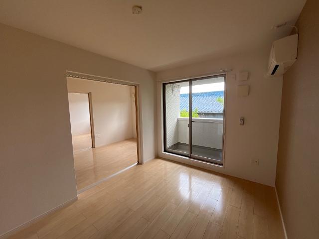 その他部屋・スペース　室内