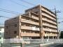 博多南駅より徒歩17分 3階 築32年9ヶ月の賃貸物件