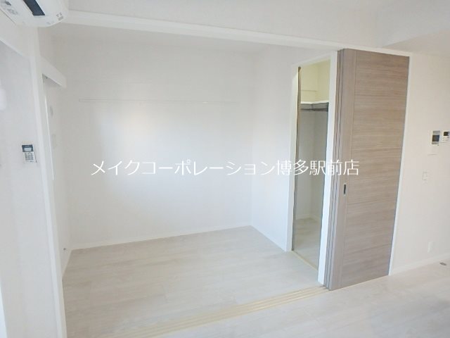 その他部屋・スペース　同物件別部屋引用・現状優先です♪