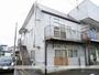 上林アパート 1階 築39年1ヶ月の賃貸物件