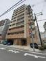 南森町駅より徒歩8分 2階 築6年2ヶ月の賃貸物件