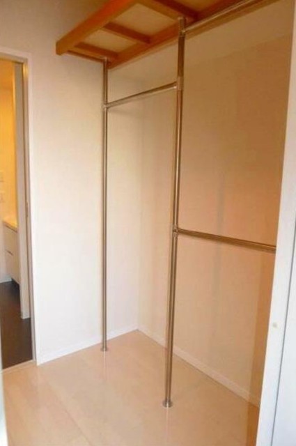 収納　同仕様写真