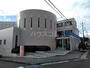病院　宇都宮東部クリニック（病院）まで276m