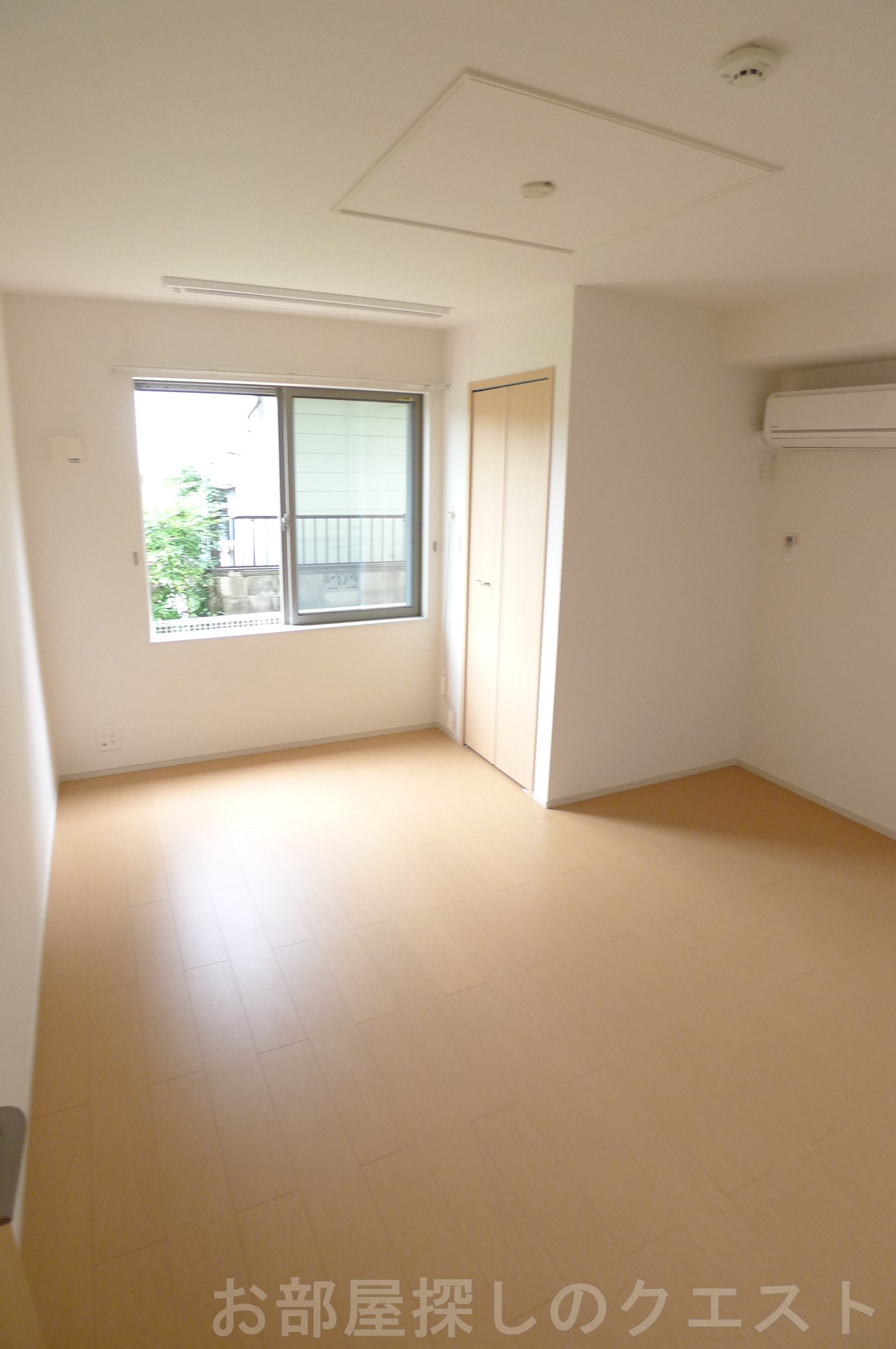 その他部屋・スペース　（写真は同仕様反転）
