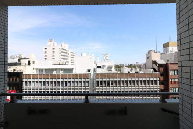 眺望　※別部屋参照