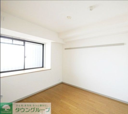 その他部屋・スペース　※他号室参考写真※