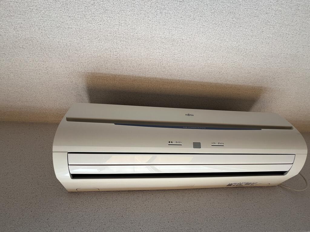 その他　参考写真