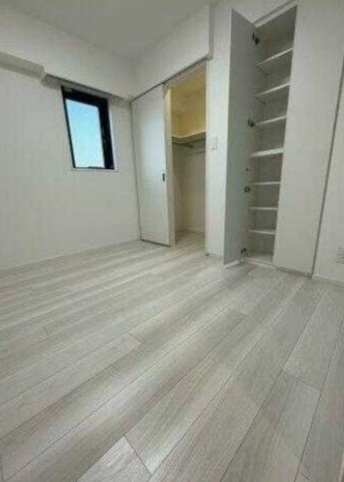 その他部屋・スペース　☆ゆったりスペース☆