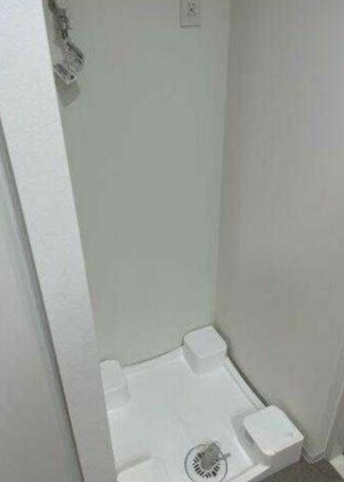 その他設備　☆設備充実☆