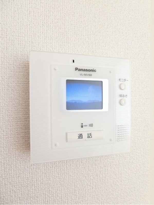 セキュリティ　図面と現状に相違がある場合には現状を優先