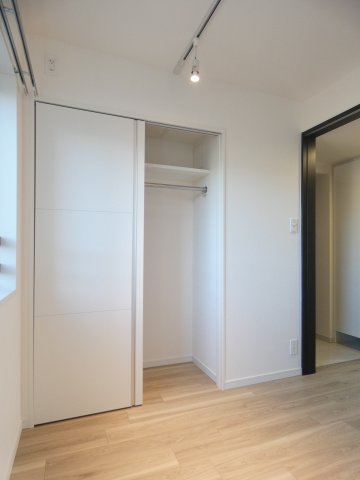 その他部屋・スペース　内観3