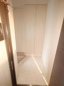 玄関　玄関※別部屋参考写真