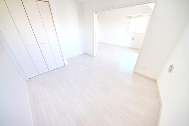 その他部屋・スペース　★洋室★別部屋参考写真