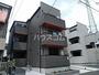 アレーズ六町 2階 築7年11ヶ月の賃貸物件