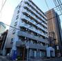 本所吾妻橋駅より徒歩4分 6階 築20年3ヶ月の賃貸物件