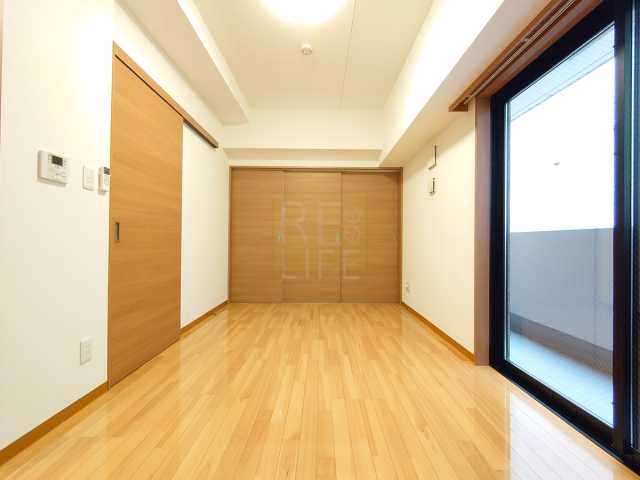その他部屋・スペース　ELC.加賀