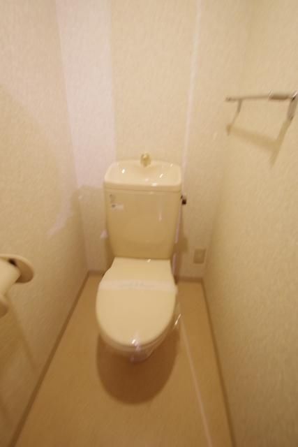 トイレ　★お問い合わせはタウンハウジング町田店まで★