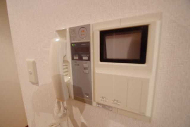 セキュリティ　★お問い合わせはタウンハウジング町田店まで★