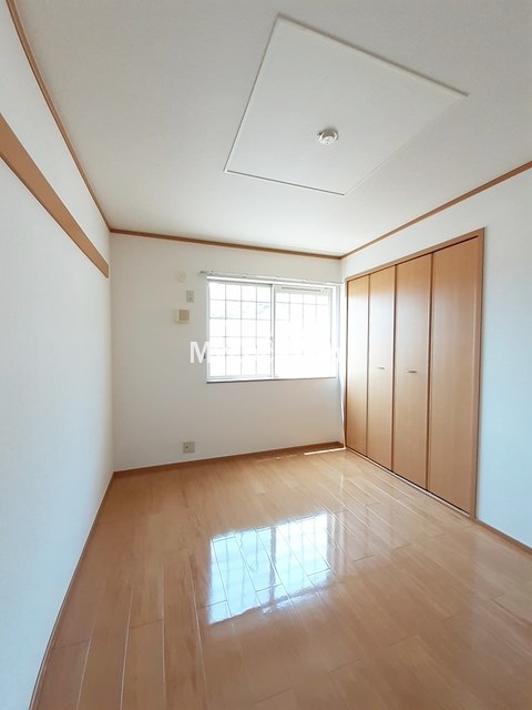 その他部屋・スペース　☆ゆったりとしたスペースです☆