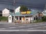 飲食店　テンホウ富士見桜ヶ丘店（飲食店）まで500m