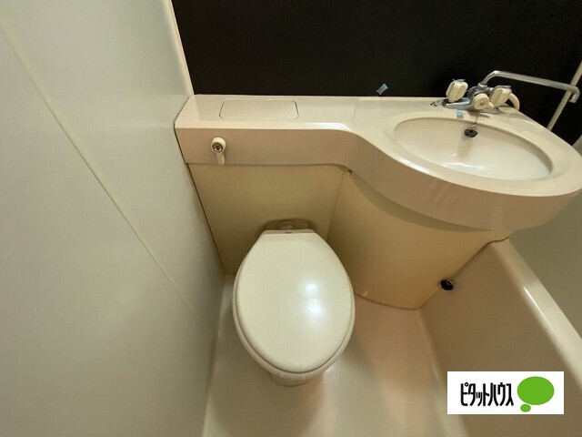 その他　同物件別室写真