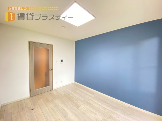 居室・リビング　初めての一人暮らしはこのサイズ感