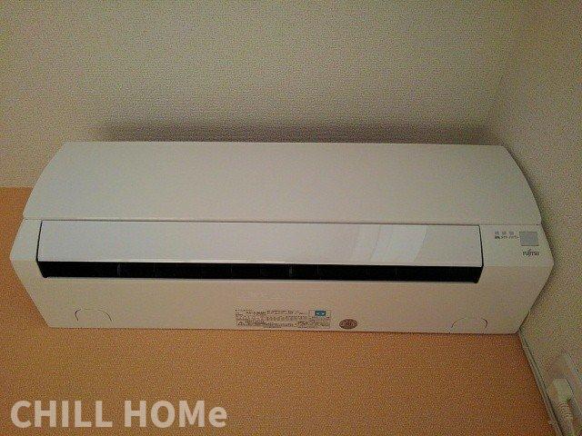 その他　当社、チルホームのHPもご覧ください(^^)/物件情報多数♪