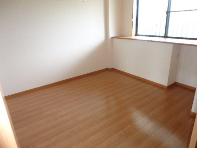 その他部屋・スペース　洋室（イメージ）