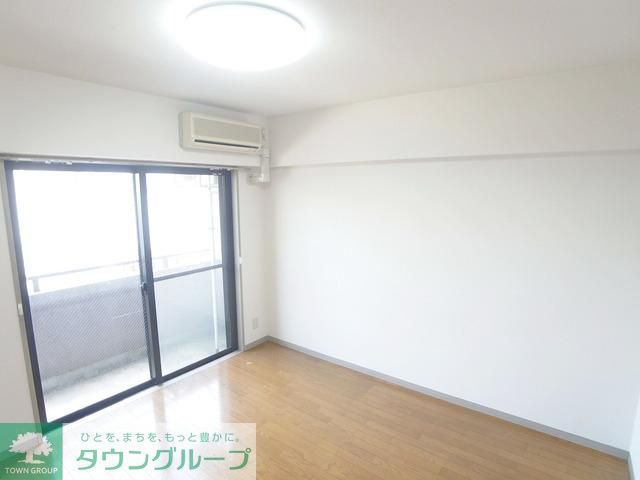 その他部屋・スペース　※過去写真参考※
