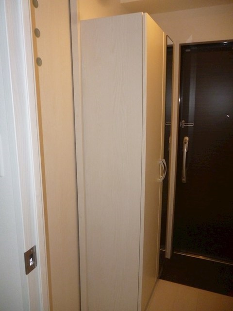 収納　シューズＢＯＸ