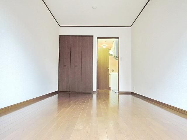 その他部屋・スペース　★洋室★