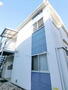 ＢＬＥＵＭＵＲ 2階 築62年4ヶ月の賃貸物件