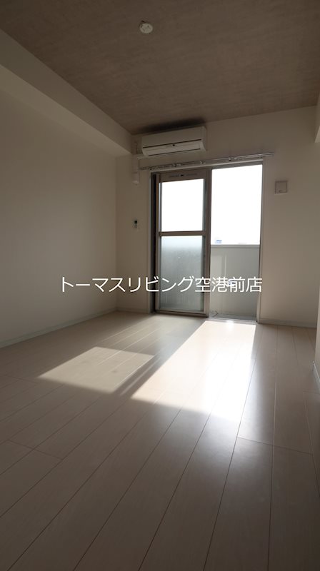 その他　※別号室の写真です