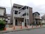 淵野辺駅より徒歩12分 1階 築3年9ヶ月の賃貸物件
