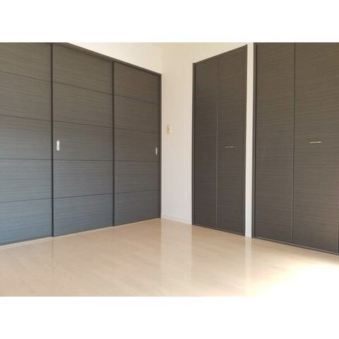 その他部屋・スペース　同仕様