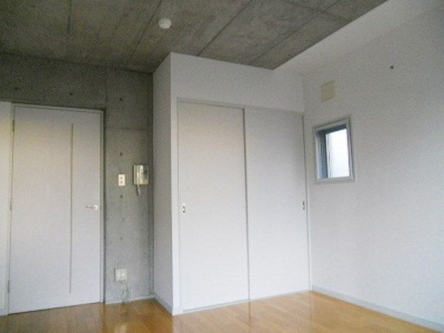 その他部屋・スペース　★２面採光角部屋で、通気も良いお部屋です★