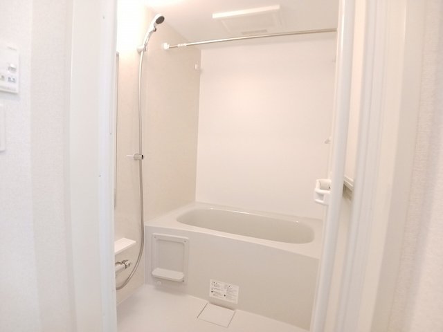 バス・シャワールーム　◆不動産すまラボの新プラン◆入居時の費用負担が0円で入居可能