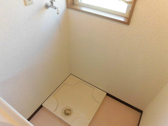 その他　別部屋参考