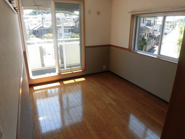 その他部屋・スペース　別部屋参考