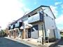 高麗川駅より徒歩11分 築21年2ヶ月 2階建の賃貸物件