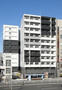 桜木町駅より徒歩1分 3階 築14年2ヶ月の賃貸物件