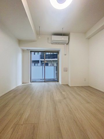 その他部屋・スペース　寝室にいかがでしょうか