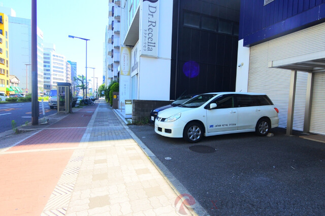 その他　周辺（その他）まで10m