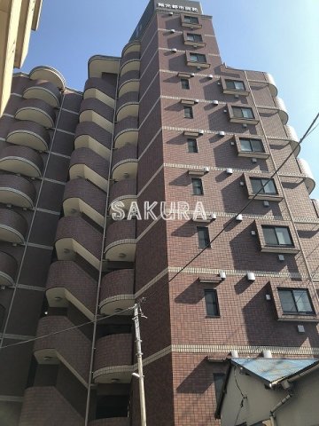 建物外観　当店おすすめ物件♪